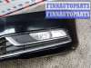 купить бампер передний на VOLKSWAGEN PASSAT B7