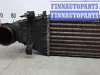 купить радиатор интеркулера на MERCEDES BENZ C-CLASS W204