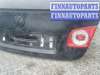 купить крышка багажника на VOLKSWAGEN JETTA 5
