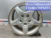 купить диск литой на MERCEDES BENZ M-CLASS W163