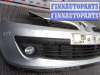 купить бампер передний на RENAULT CLIO 3