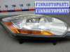 купить фара правая на FORD KUGA 1