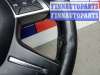 купить руль на MERCEDES BENZ C-CLASS W204
