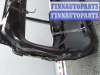 купить дверь 3-5 на FORD KUGA 1