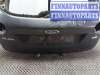 купить дверь 3-5 на FORD KUGA 1