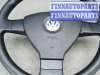 купить руль на VOLKSWAGEN GOLF PLUS