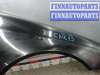 купить крыло переднее правое на MERCEDES BENZ E-CLASS W211