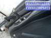 купить дверь передняя правая на MITSUBISHI ASX 1