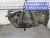 купить кпп автоматическая на LAND ROVER RANGE ROVER SPORT