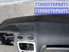 купить панель приборов (торпедо) на FORD FOCUS 2