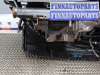 купить панель приборов (торпедо) на FORD FOCUS 2