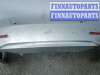купить бампер задний на TOYOTA CAMRY V50