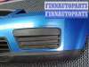 купить бампер передний на FORD C-MAX 1