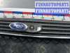 купить решетка радиатора на FORD KUGA 1