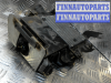 купить блок управления двс на CHRYSLER SEBRING 3