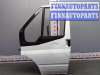 купить дверь передняя правая на FORD TRANSIT 7