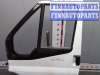 купить дверь передняя правая на FORD TRANSIT 7