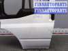 купить дверь передняя правая на FORD TRANSIT 7