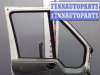 купить дверь передняя правая на FORD TRANSIT 7