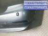 купить бампер задний на BMW 5 E60/E61