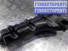купить впускной коллектор дизельный на FORD TRANSIT 6 SPARKA