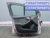 купить дверь передняя левая на FORD FOCUS 3