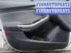 купить дверь передняя левая на FORD FOCUS 3