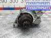 купить стартер бензиновый на VOLKSWAGEN POLO 4 (9N)