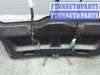 купить дверь 3-5 на LAND ROVER FREELANDER 2