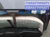 купить дверь 3-5 на LAND ROVER FREELANDER 2