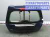 купить дверь 3-5 на LAND ROVER FREELANDER 2