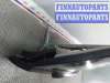 купить дверь 3-5 на LAND ROVER FREELANDER 2