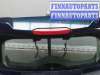купить дверь 3-5 на LAND ROVER FREELANDER 2