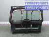 купить дверь 3-5 на LAND ROVER FREELANDER 2