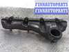 купить впускной коллектор дизельный на FORD TRANSIT 7