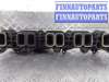 купить впускной коллектор дизельный на FORD TRANSIT 7