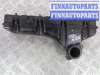 купить впускной коллектор дизельный на FORD TRANSIT 7