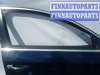 купить дверь передняя правая на VOLKSWAGEN PASSAT B7