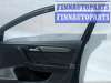 купить дверь передняя правая на VOLKSWAGEN PASSAT B7