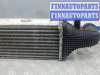 купить радиатор интеркулера на MERCEDES BENZ E-CLASS W212