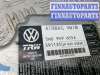 купить блок управления airbag на VOLKSWAGEN TIGUAN 1