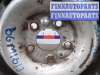 купить диск штампованный на IVECO DAILY 3 (29S-40S)