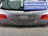 купить дверь 3-5 на AUDI Q7