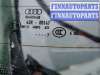 купить дверь 3-5 на AUDI Q7