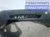 купить бампер передний на FORD TRANSIT 8