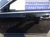 купить дверь передняя левая на MERCEDES BENZ S-CLASS W221