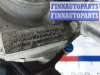 купить турбина дизельная на FORD FOCUS 3