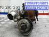 купить турбина дизельная на FORD FOCUS 3
