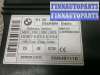 купить блок бортовой сети (блок управления bcm) на BMW 5 E60/E61
