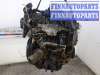 купить двигатель дизельный на OPEL MOVANO B